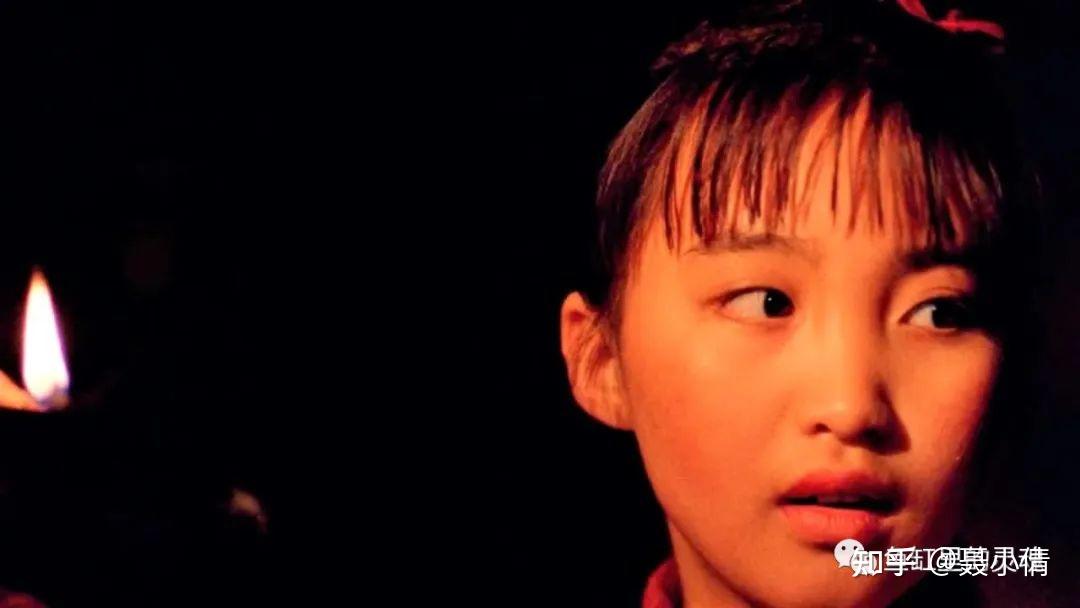 《双旗镇刀客》导演何平去世,享年 65 岁,他的作品带给了你哪些影响?