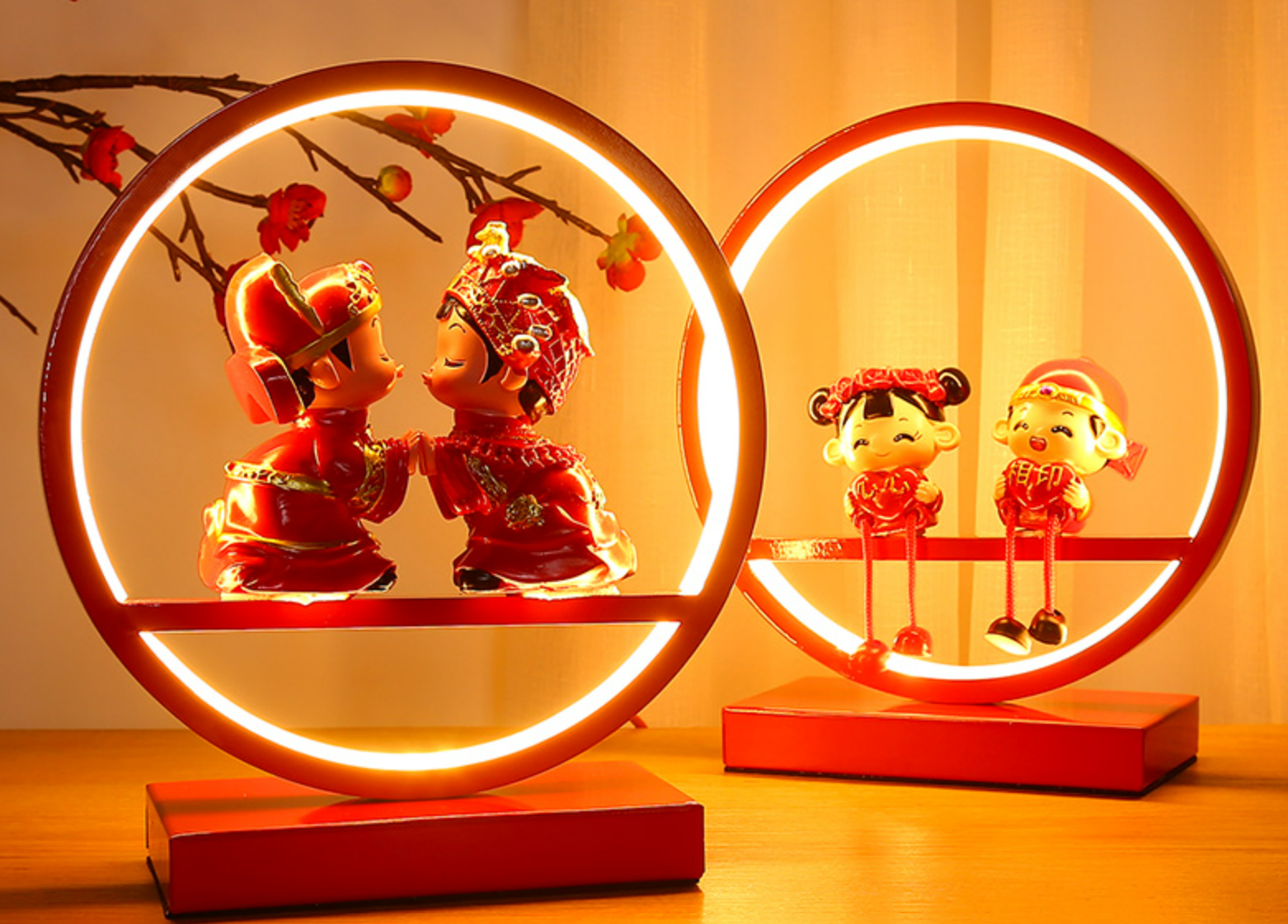 女性朋友结婚送什么礼物好? - 知乎