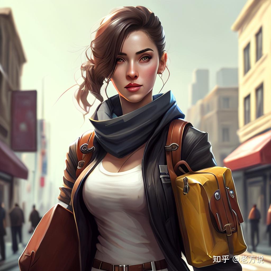 一辈子不结婚的话，老了怎么办？王小波：我活着不是为了繁衍后代- 知乎