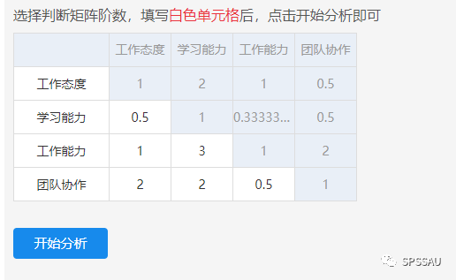 v2-b62628646ae2803c09c209aa7a127b0e_720w.jpg?source=d16d100b