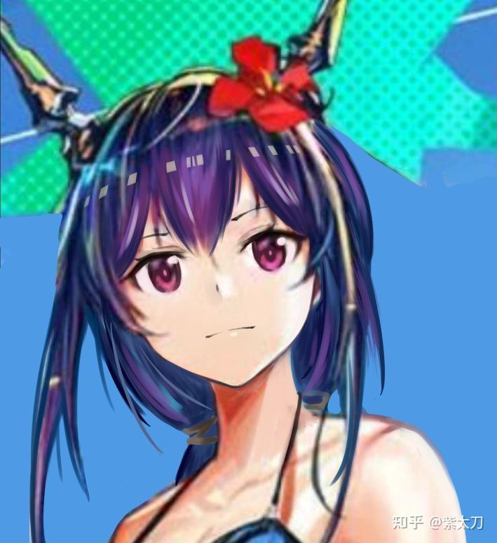 如何评价明日方舟新异格干员假日威龙陈