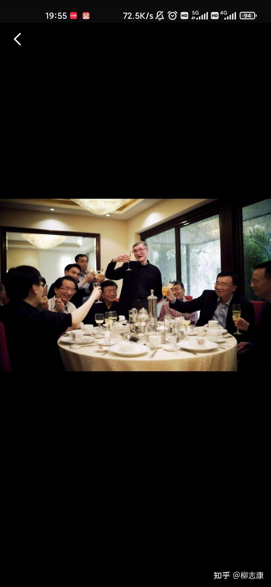 我国人才大量流于美国,你有什么办法? - 知乎