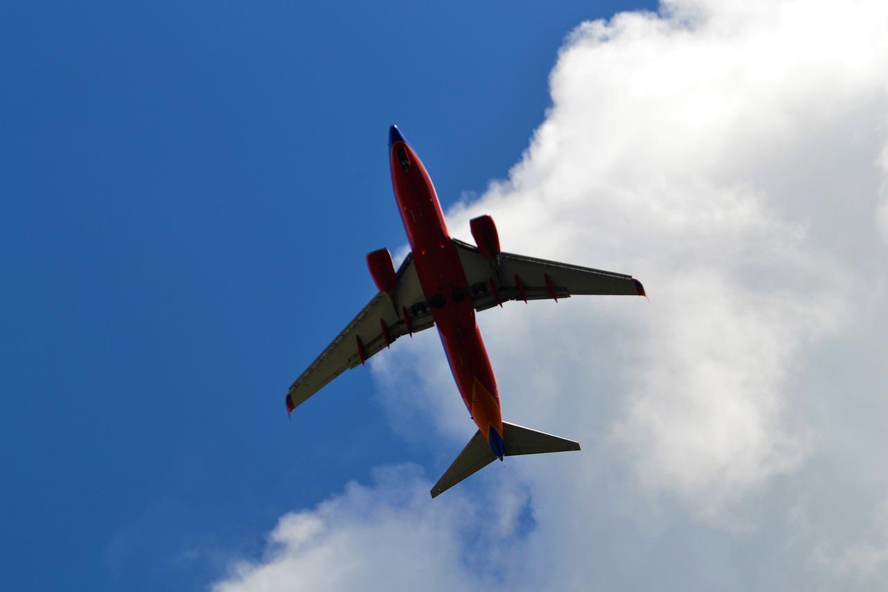 一东航空怎么样