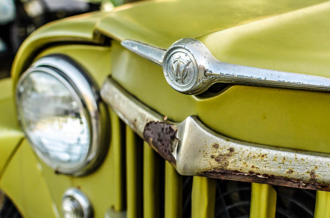 格力空调摇空器多少钱