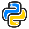 python小达