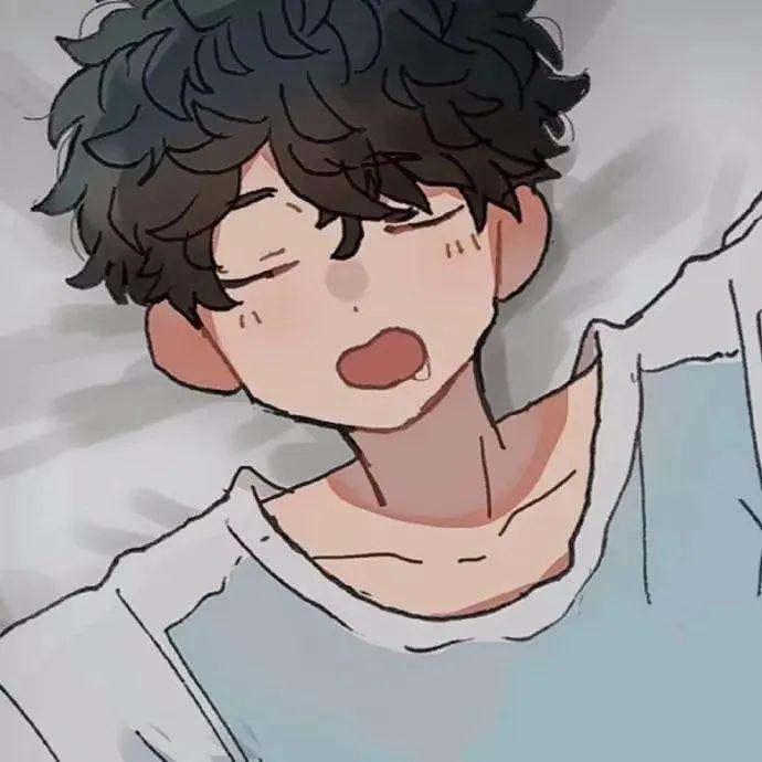 有没有很酷很拽的头像呀?(很酷很拽的图片女生)