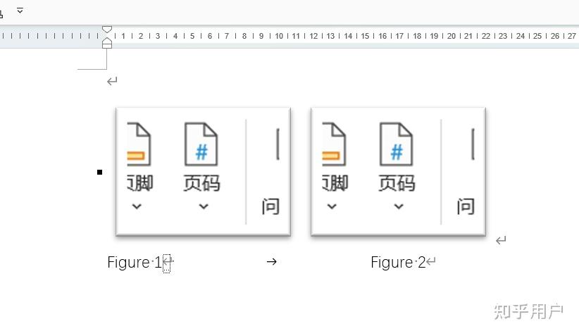 word题注不在图片下方图片