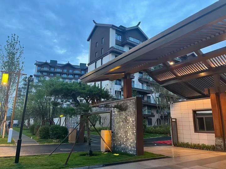 保定楼市：不建议找我这样的房产中介买房，因为太“黑”了 - 知乎