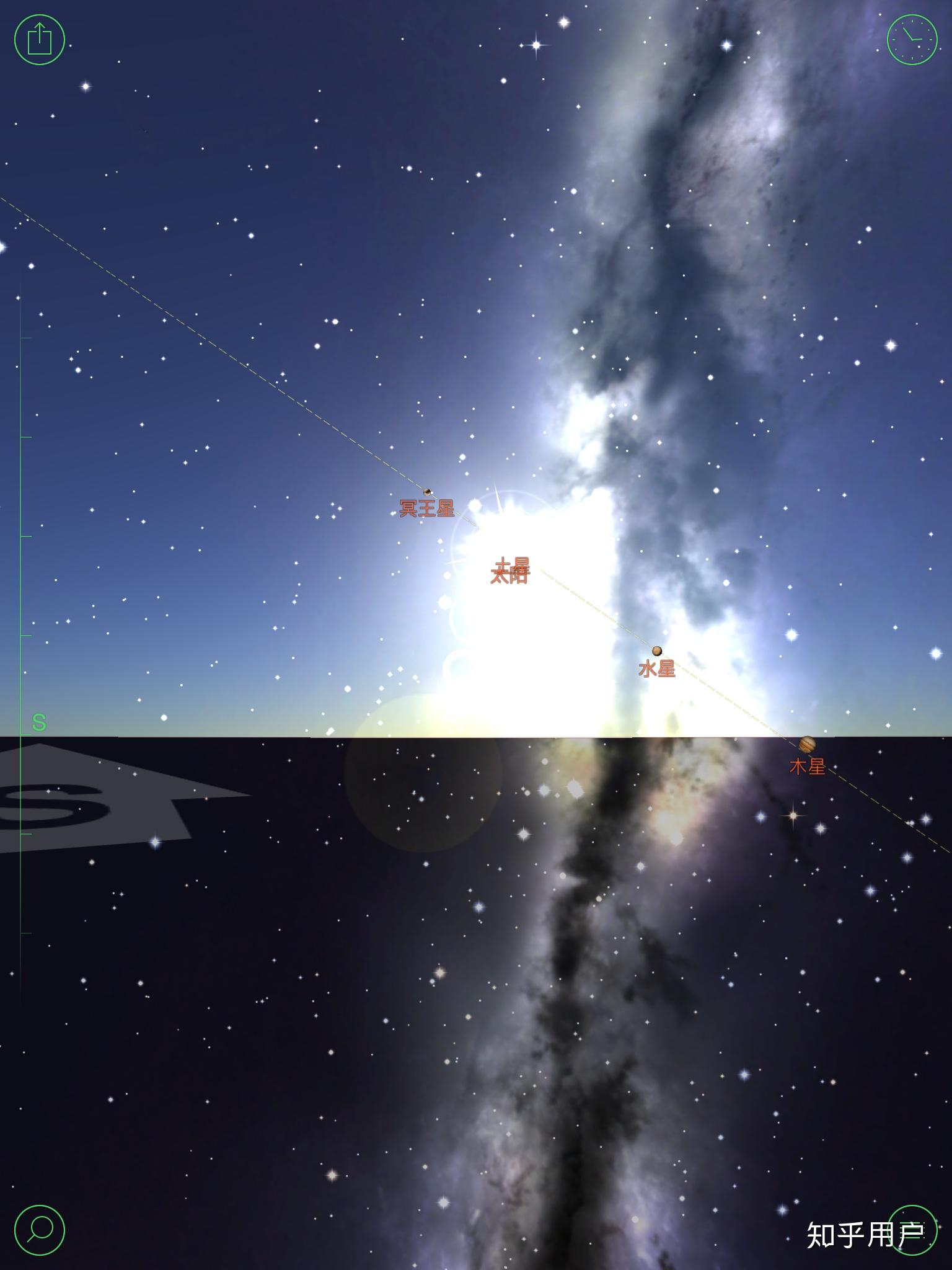 如何读懂《逍遥游》? - 知乎