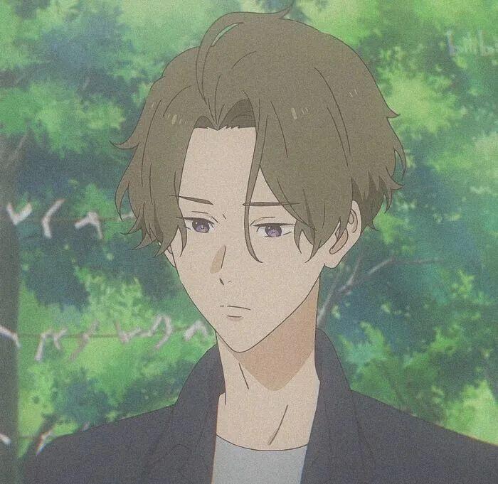 有没有很酷很拽的头像呀?(很酷很拽的图片女生)