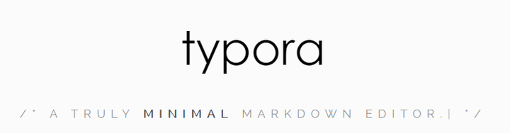 最好用的 Markdown 编辑器 Typora 图片自动上传服务器设置 - 知乎