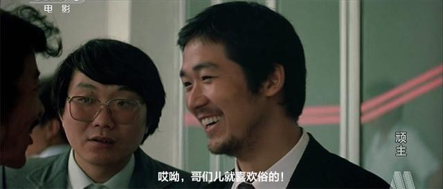 别再说吃桌饺是东北民俗了 - 知乎
