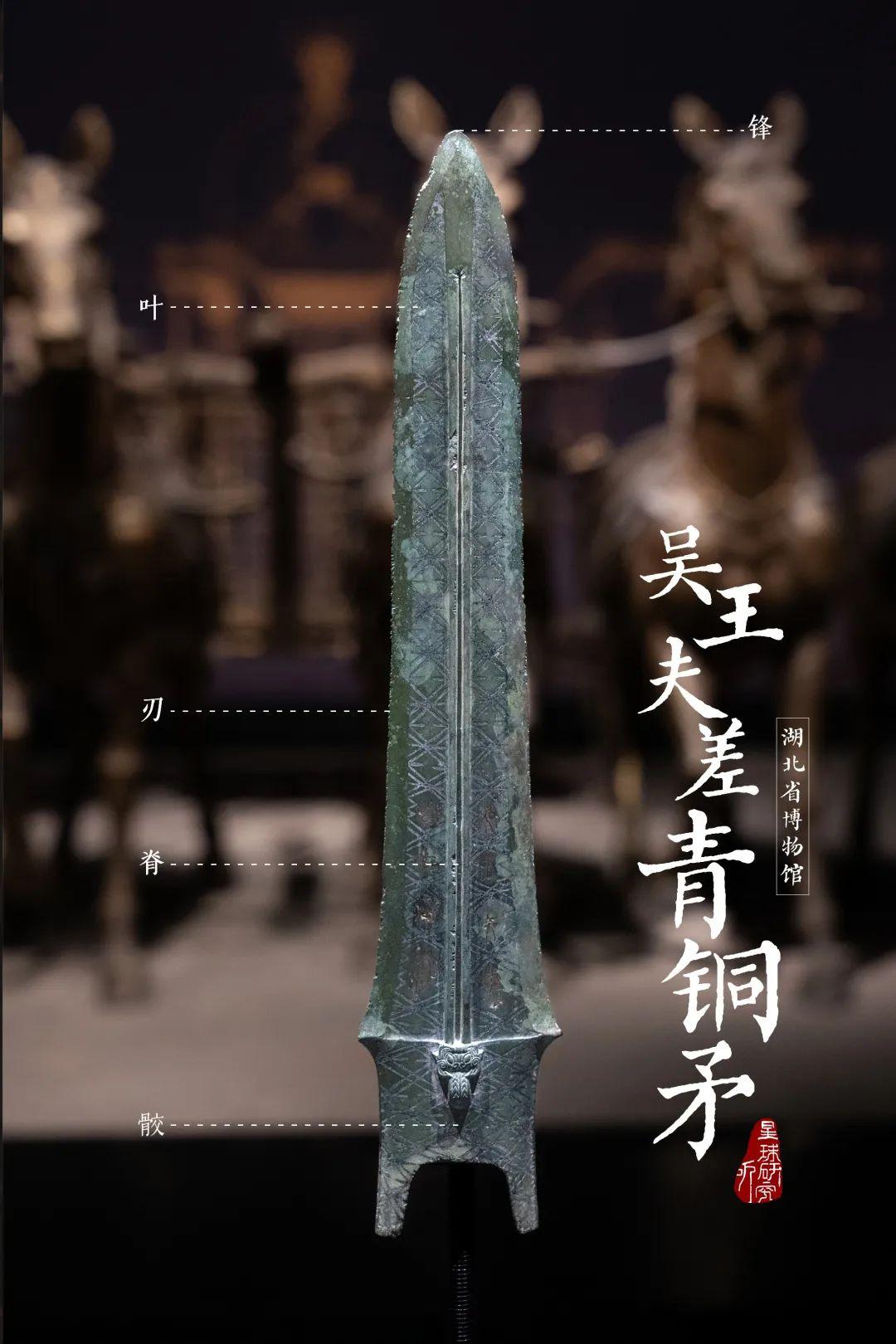 中国古代兵器进化史 中国古代兵器史的发展大概是什么流程? - 知乎