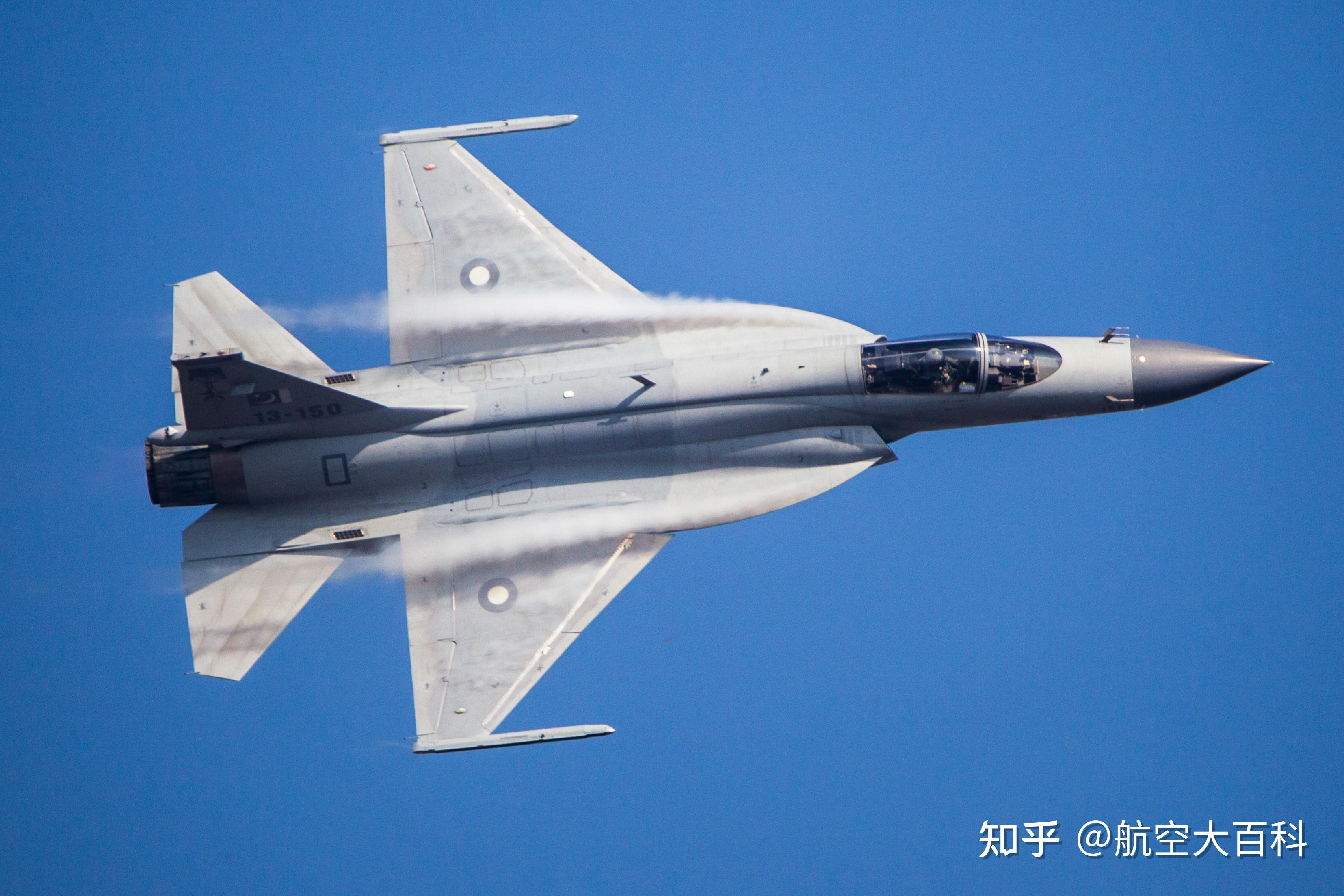 今年是「枭龙」战机首飞 20 周年,大家觉得枭龙表现咋样?