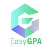 EasyGPA