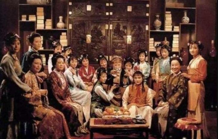 皇汉史观与弃边论 - 知乎