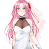 user-profile-image
