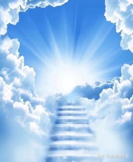 钉钉网课有没有有趣的虚拟背景