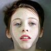 user-profile-image