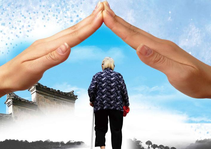 伺候公婆多年，给他们养老送终，为何如今却养不了亲妈的老？ - 知乎