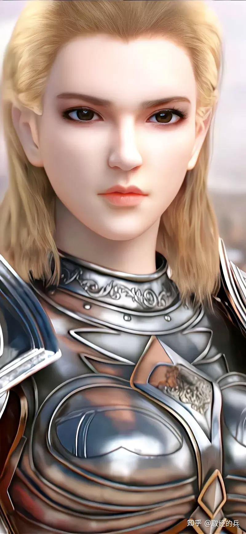 颜值直逼天使之王彦的小短裙左翼护卫