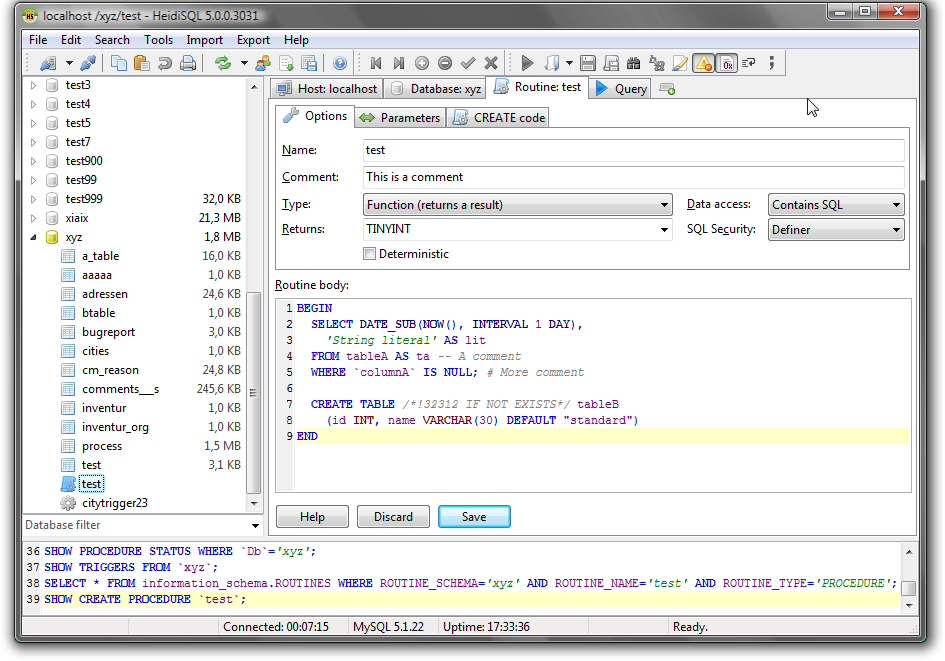 navicatpremium15找到了注册机文件win10的安全中心无法禁用打不开