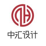 如何为标志/Logo选择合适的品牌色彩？ - 知乎
