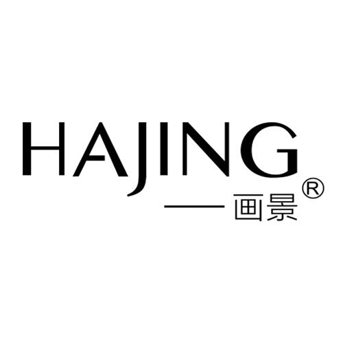 画景面膜创始人洋洋微博引流日吸粉三百详细步骤