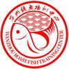万州烤鱼培训中心
