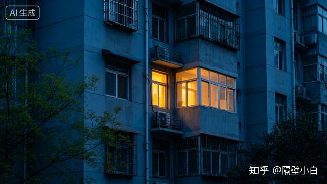 听我一句劝:新房装修,别再把钱扔给进口热水器了