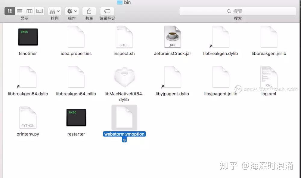  webstorm out of memory 