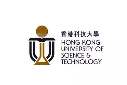 留学中国科大要多少分(报考中国科技大学要什么要求)