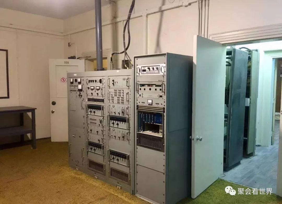 伊朗和美国关系中发生的两件“小事” - 知乎