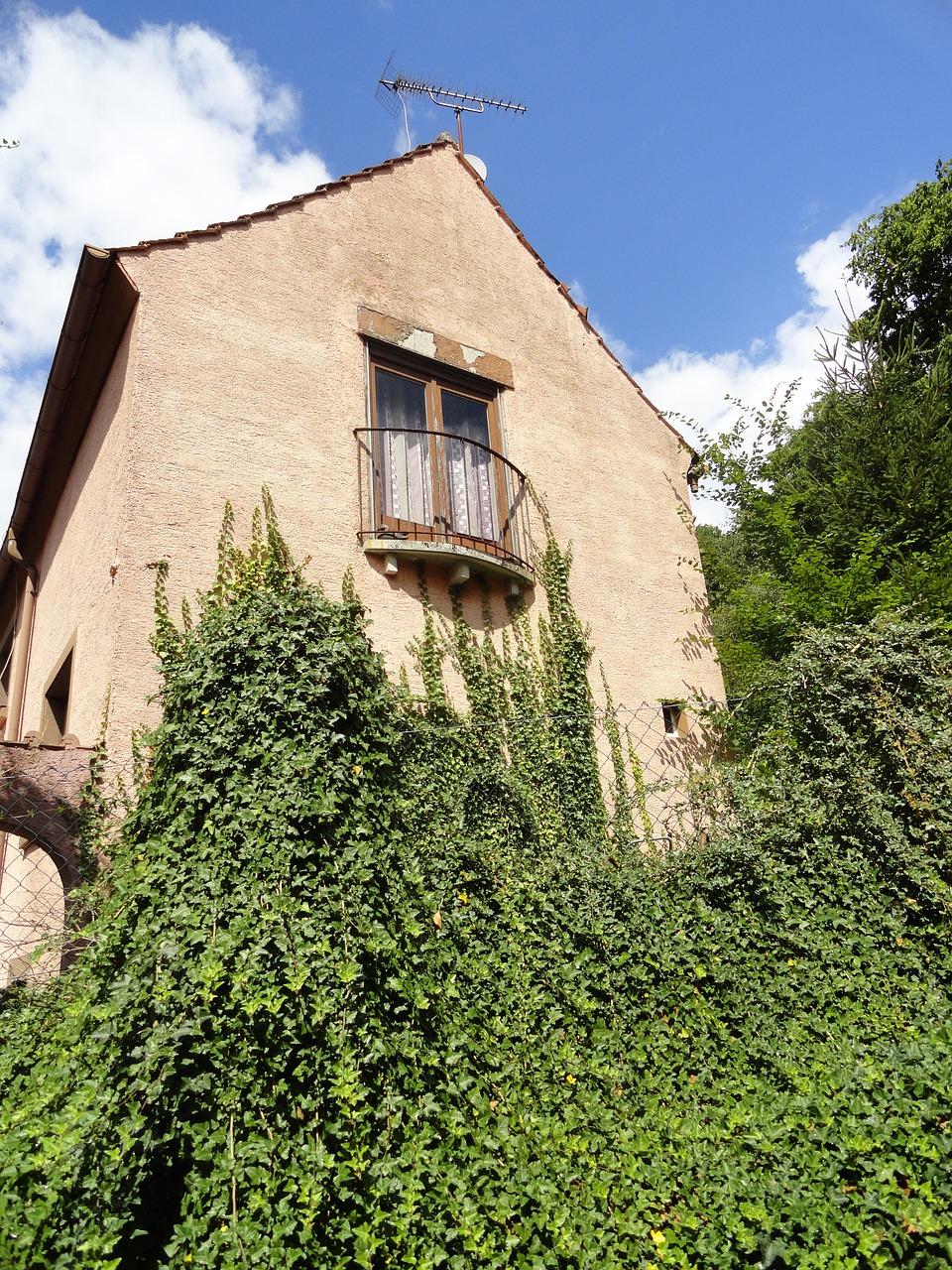 北大周边房产优缺点