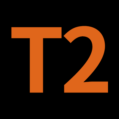 T2 Ipl T2的品牌故事 - 知乎