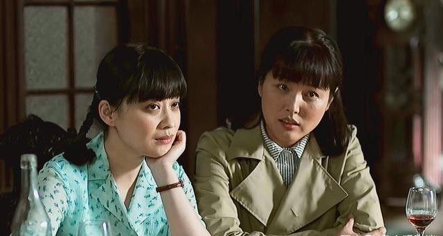 父母爱情:安杰为什么敢生5个孩子? - 知乎