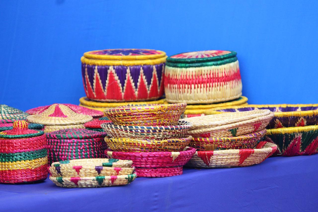 3. 建筑施工方法