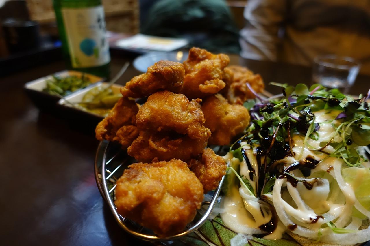 芜湖小吃街有什么好吃