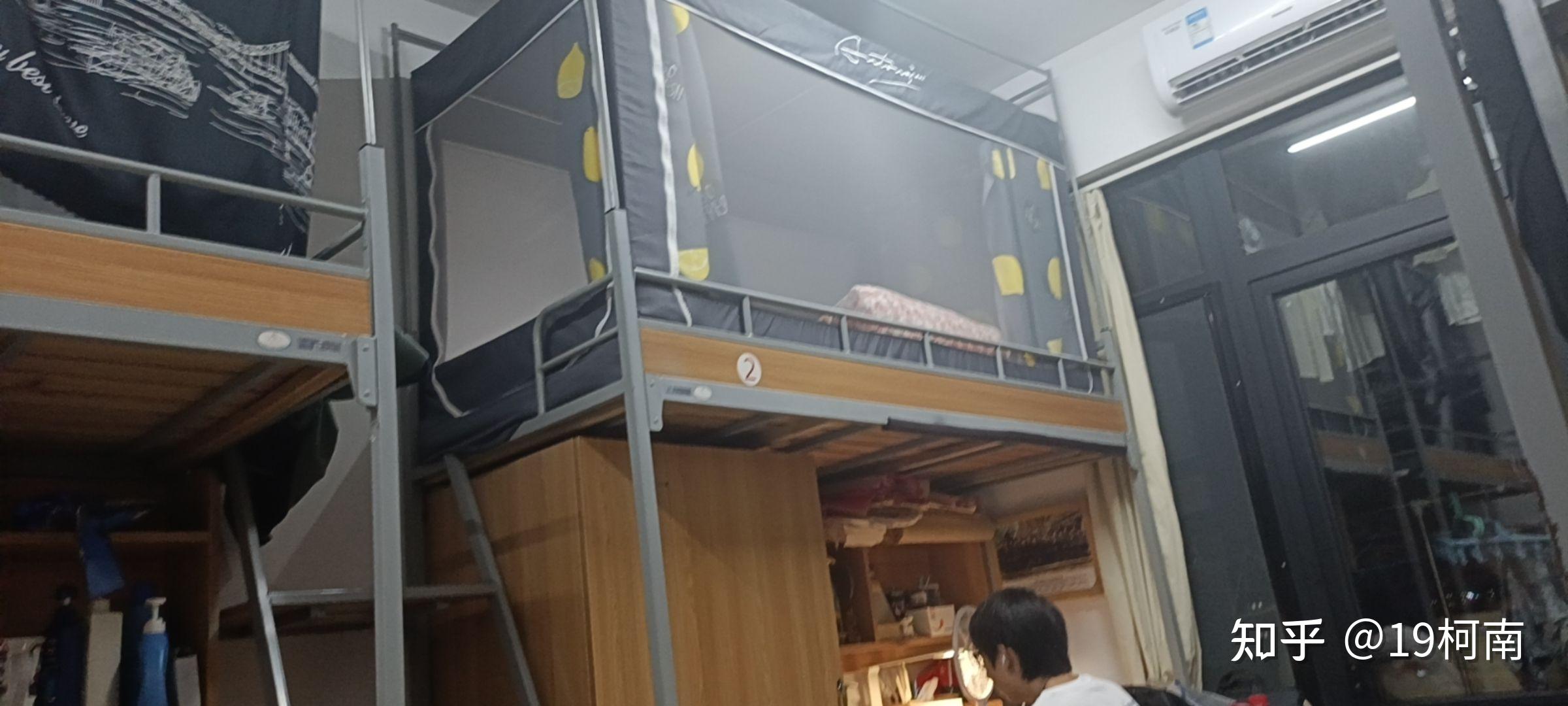 上海建桥学院真的差吗