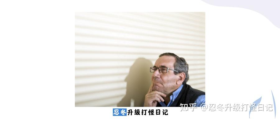 知乎高赞：会思考的人和不会思考的人相差到底有多大？ - 知乎