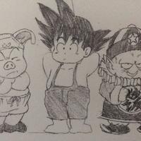 Zhihu profile picture for @billings
