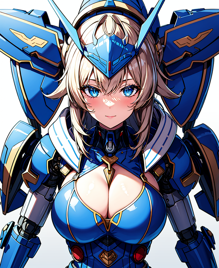 20 ai 