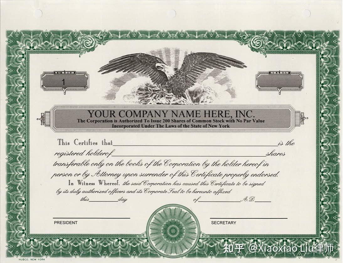 硅谷宝典四十二章经（11）】股权代持显名股东隐名股东美国公司股权登记公开免费查询天眼查企查查股权穿透股权 架构英国新西兰澳大利亚加拿大日本工商登记系统开曼群岛维京群岛股权证书私刻公章股权比例股份数字-