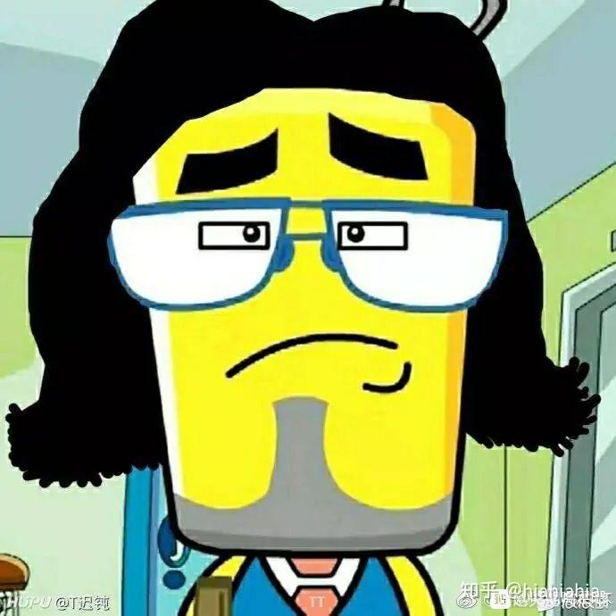 抽象带篮子出名的梗有哪些? - 知乎