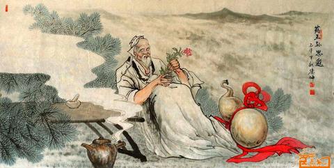 道医怎么报考?报考条件是什么?证书含金量怎么样? - 知乎
