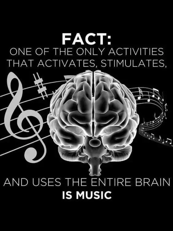 作为一个大三艺术生如何去准备艺术留学