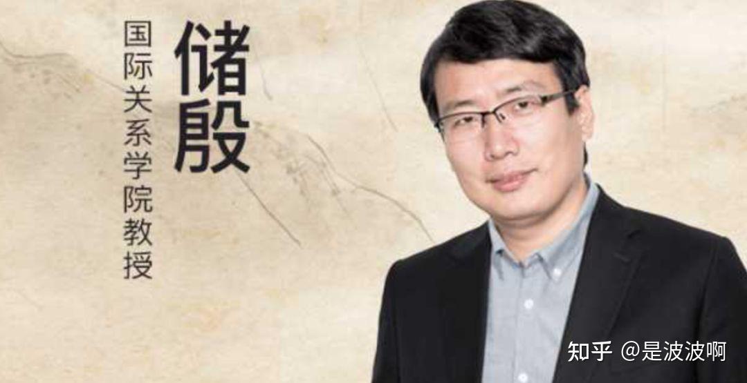 储殷:成年人有权做个废物吗? - 知乎