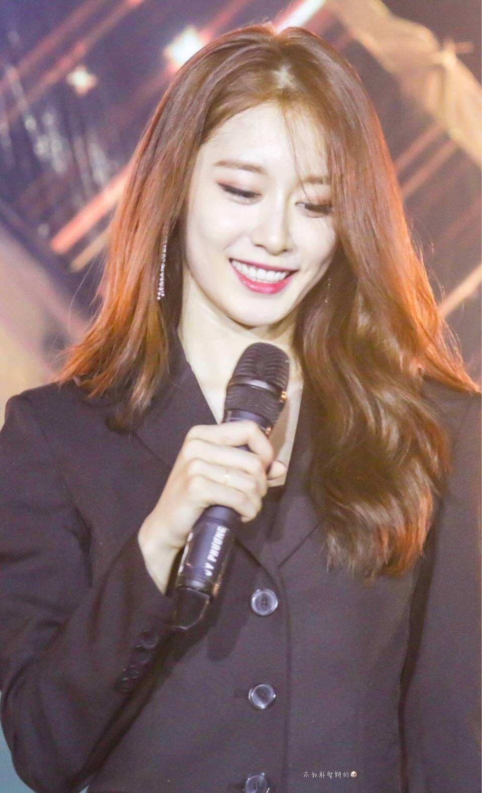 敏妍到底是不是真的? - 知乎