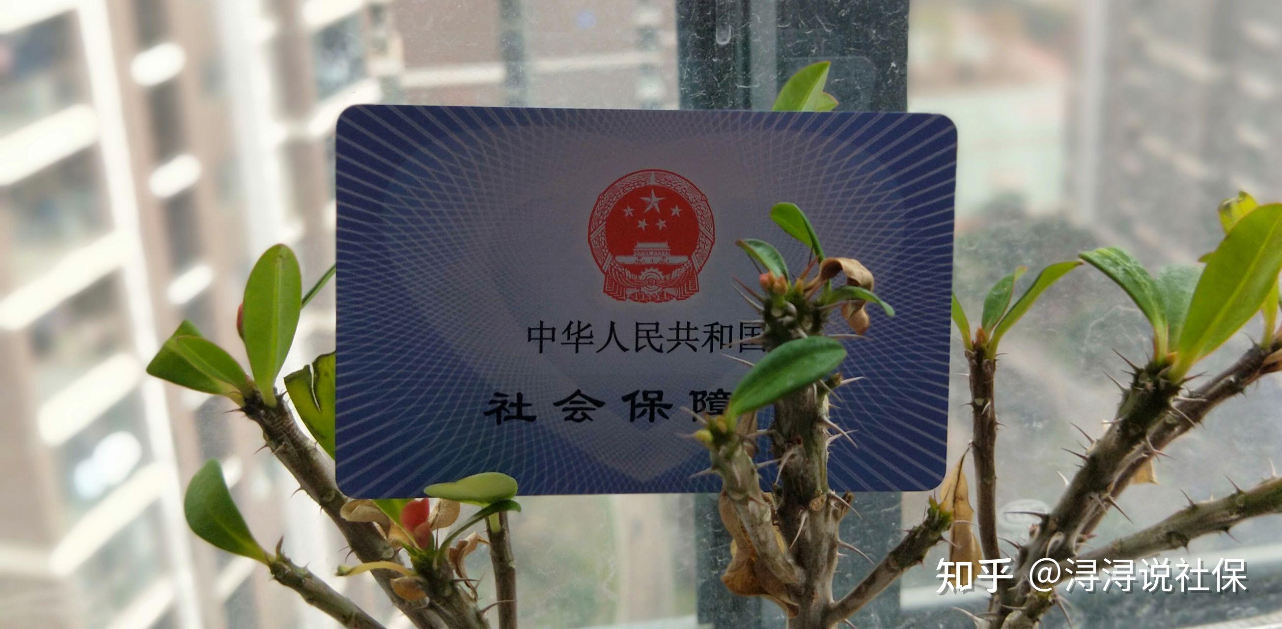 签一份劳动合同和一份劳务合同