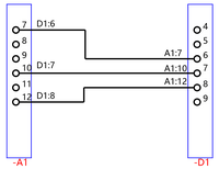 eplan电气设计 - 知乎
